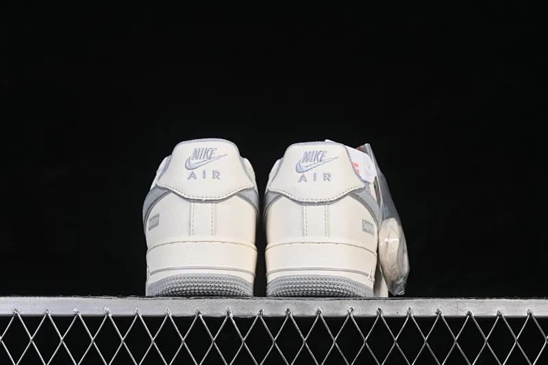 All Categories Nk Air Force 1 Air Force Series Nk Air Force 1 Low Air Force Low Nike Air Force 1'07 Low Year of the Horse Limited Caramel Latte Air Force One Low Casual Shoes DD1982-338